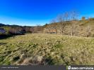 For sale Land Rieutort-de-randon COULAGNES BASSES