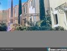 For sale House Beziers COURONDELLE 83 m2 3 pieces