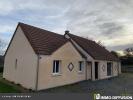 For sale House Saint-denis-d'authou Proximit Nogent le Rotro 111 m2 5 pieces