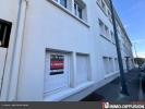 Vente Maison Beziers BD DE GENVE 5 pieces 99 m2