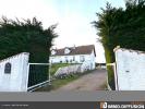 For sale House Mably 5 MIN DE ROANNE 120 m2 5 pieces