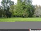 For sale Land Barsac PROCHE PODENSAC