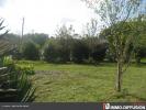 For sale Land Balizac PROCHE VILLANDRAUT 331 m2