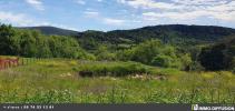 For sale Land Taussac-la-billiere PROCHE LAMALOU LES BAINS