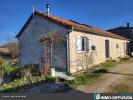 For sale House Lectoure  10 MINUTES DU CENTRE VI 185 m2 5 pieces