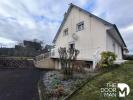 Vente Maison Mayenne  8 pieces 183 m2