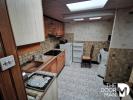 For sale House Madeleine  78 m2 4 pieces