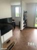 Location Appartement Bois-guillaume  3 pieces 65 m2