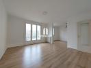 For rent Apartment Strasbourg  61 m2 3 pieces