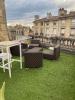 For rent Apartment Bordeaux  35 m2