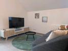 For rent Apartment Ferrieres-en-brie  33 m2