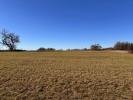 For sale Land Flaugnac  2391 m2