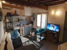 For sale House Vauvert  45 m2 3 pieces