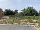 For sale Land Montpon-menesterol  800 m2