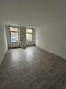 For rent Apartment Bethune  33 m2