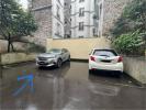 For sale Parking Paris-14eme-arrondissement 