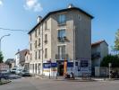 For sale Apartment building Romainville  380 m2 11 pieces