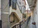 For sale Apartment building Romainville  212 m2 11 pieces