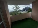 For rent Apartment Chalon-sur-saone  98 m2 5 pieces