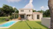 For sale House Pennes-mirabeau  100 m2