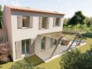 Vente Maison Cadenet  5 pieces 100 m2