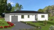 Vente Maison Geneuille  100 m2