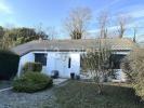 For sale House Claye-souilly  109 m2 6 pieces