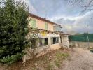 For sale House Gardanne  129 m2 6 pieces