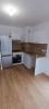 For rent Apartment Tourcoing  50 m2 2 pieces