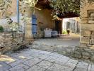 For sale House Avignon  409 m2 9 pieces