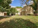 For sale Prestigious house Uzes  307 m2 7 pieces