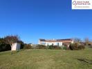 For sale House Magrin  126 m2 6 pieces