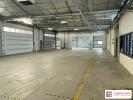 For rent Commerce Rennes  1646 m2