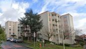 For rent Apartment Toulouse  78 m2 4 pieces