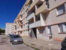 For rent Apartment Sorgues  76 m2 4 pieces