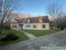 For sale Prestigious house Vierzon  294 m2 9 pieces