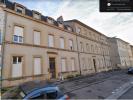 Location Appartement Montigny-les-metz  46 m2