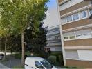 For rent Apartment Metz  80 m2 4 pieces