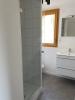 For rent Apartment Caluire-et-cuire  99 m2 5 pieces