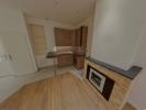 For rent Apartment Lyon-2eme-arrondissement  56 m2 3 pieces