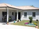 For sale House Fontenilles  100 m2