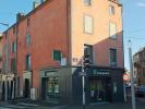 For rent Apartment Clermont-ferrand  46 m2 2 pieces