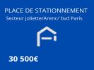 For sale Parking Marseille-2eme-arrondissement