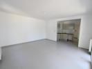 For rent Apartment Saint-herblain  64 m2 3 pieces