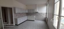 For sale Apartment building Lude  270 m2