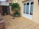 For sale House Gael  161 m2