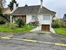 For sale House Vimy  92 m2 5 pieces