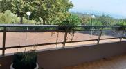 Location Appartement Antibes BRAGUIARES 15 m2