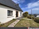 For sale House Perros-guirec CENTRE VILLE ET VUE MER 117 m2 6 pieces