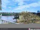 For sale Apartment Nantes  49 m2 2 pieces